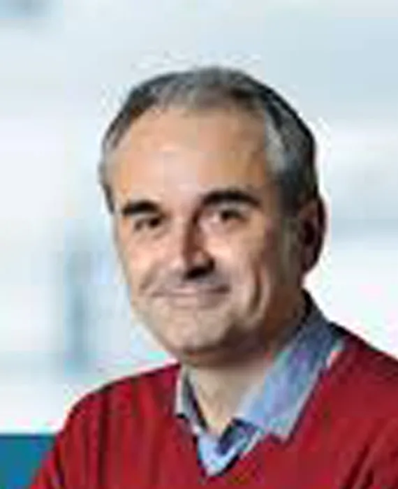 Dom Zdravlja 012 — dr Branko Košević