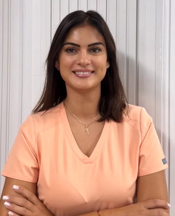 Dom Zdravlja 012 — dr Milica Rakić