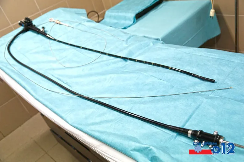 Opšta služba — ordinacija